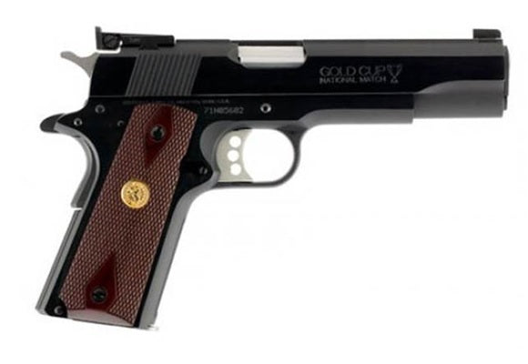COO5873A1