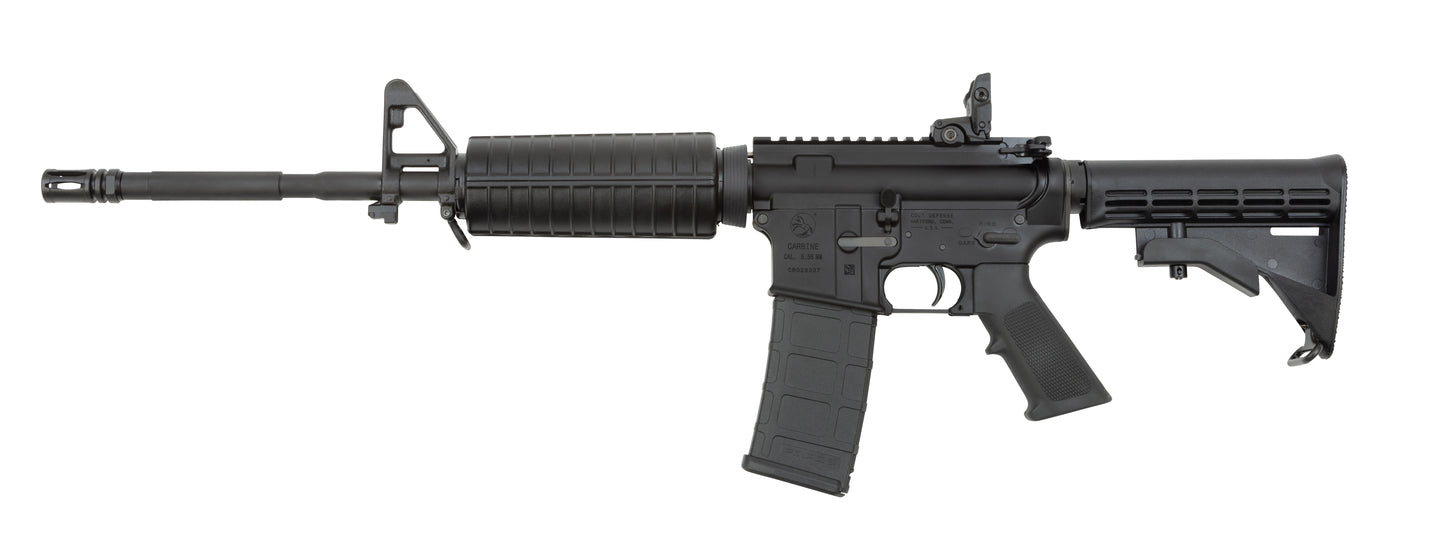 COCR6920