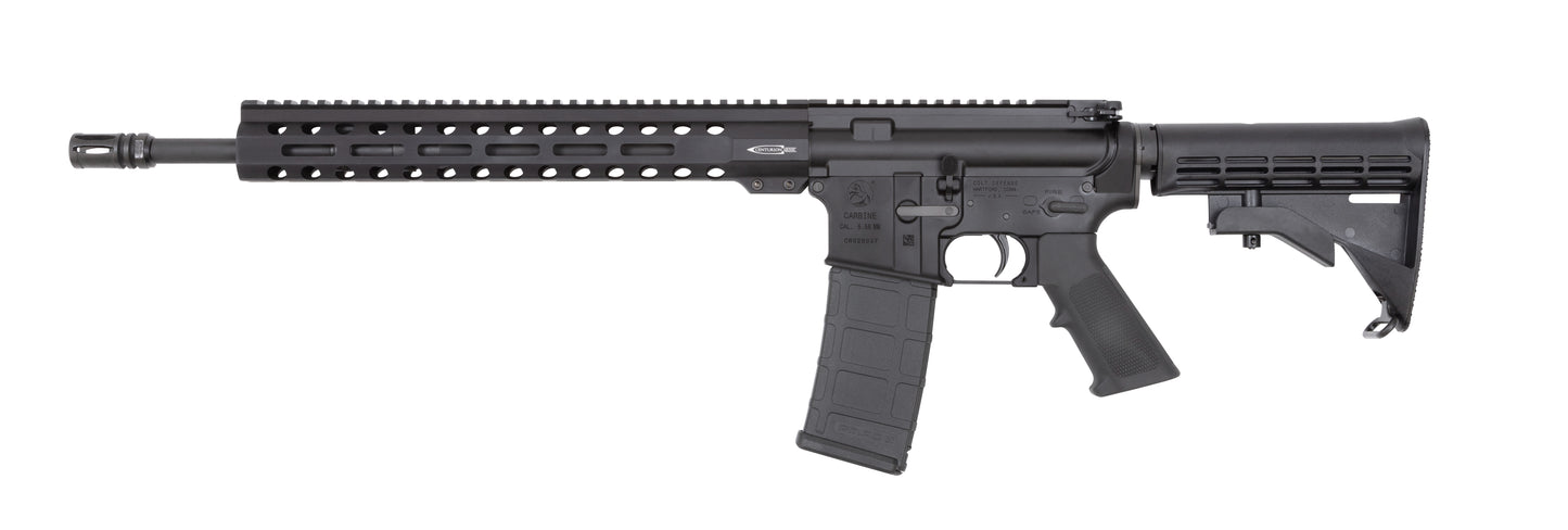 COCR6960