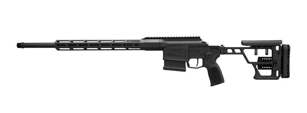 SICROSS27720B