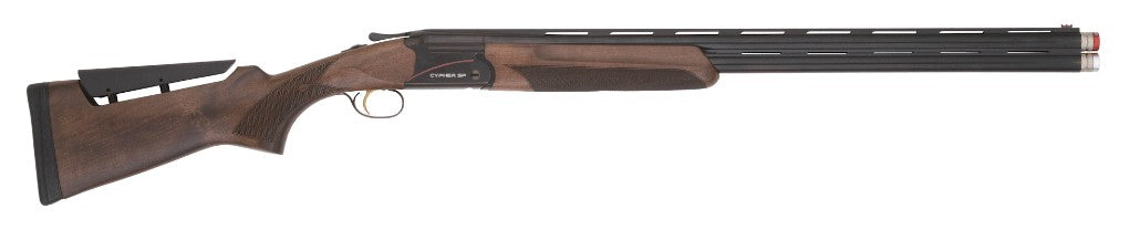 TS33180