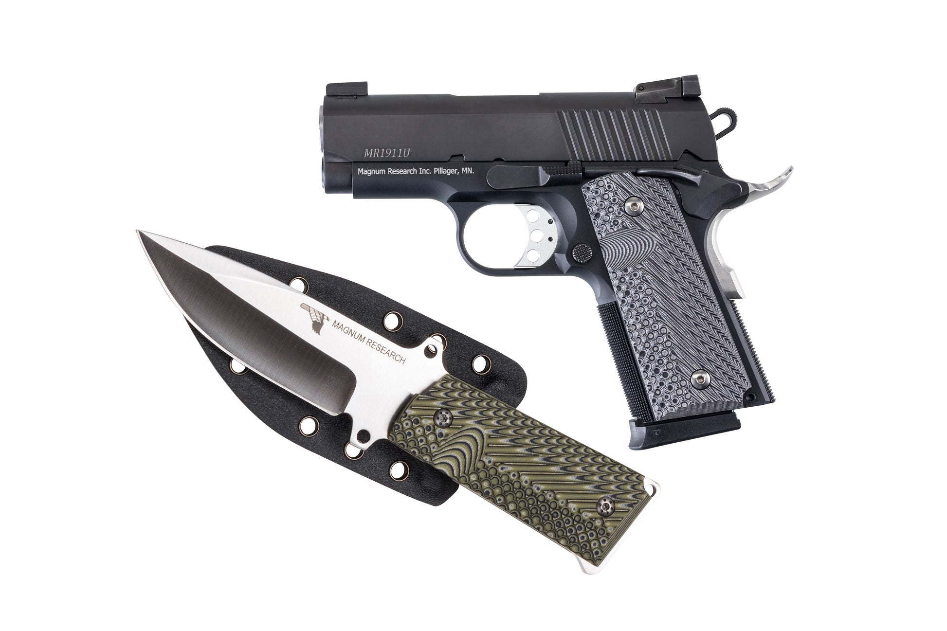 MRDE1911U-K