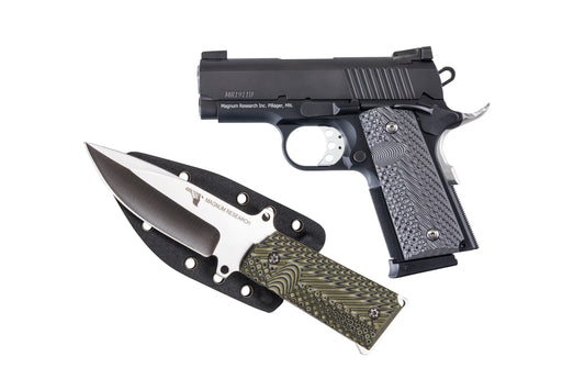 MRDE1911U-K