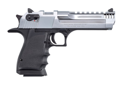 MRDE357L5BC