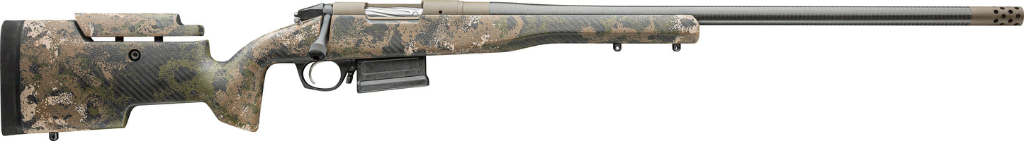 BGBPR34-308