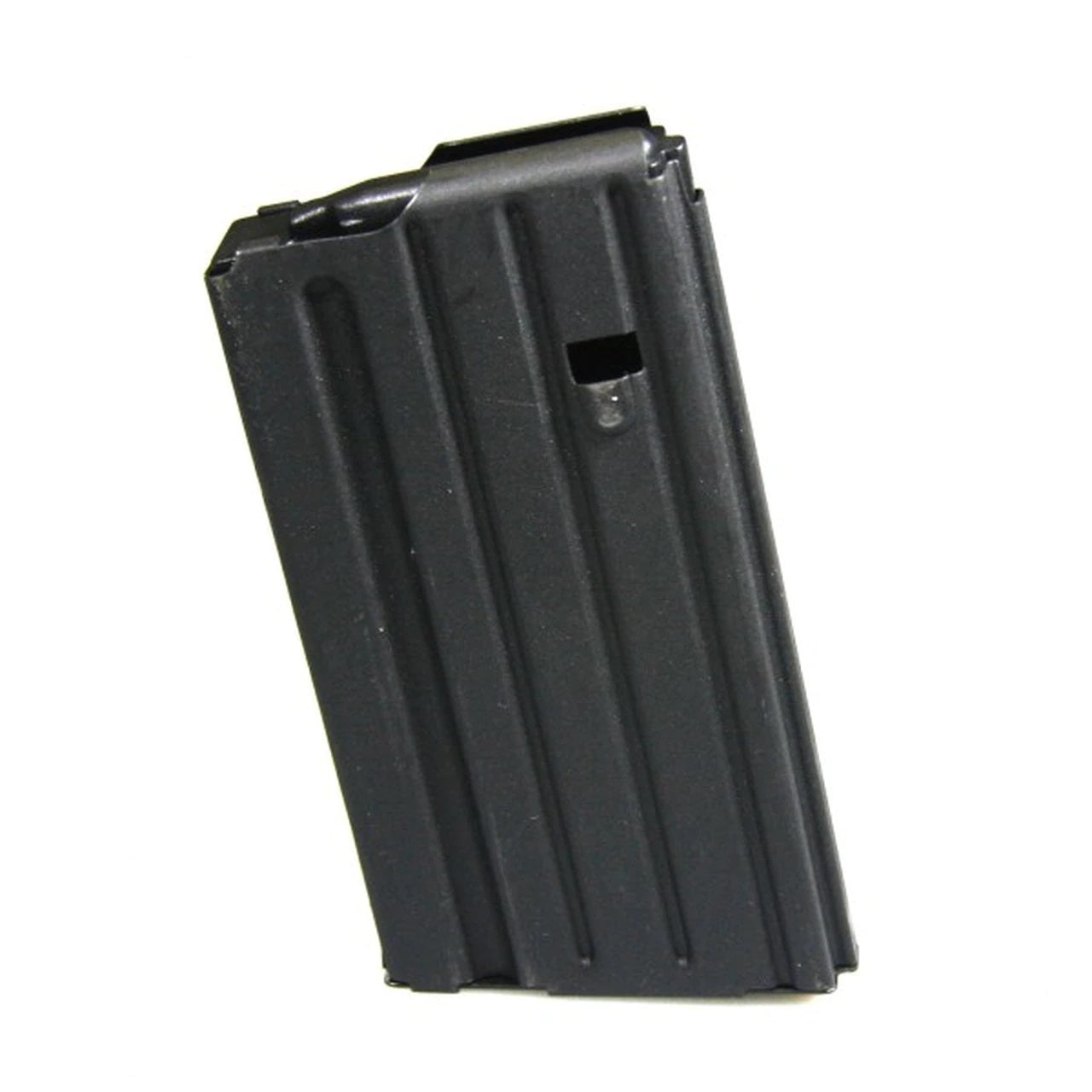 PMDPM-A1