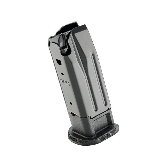 SFEC6010C