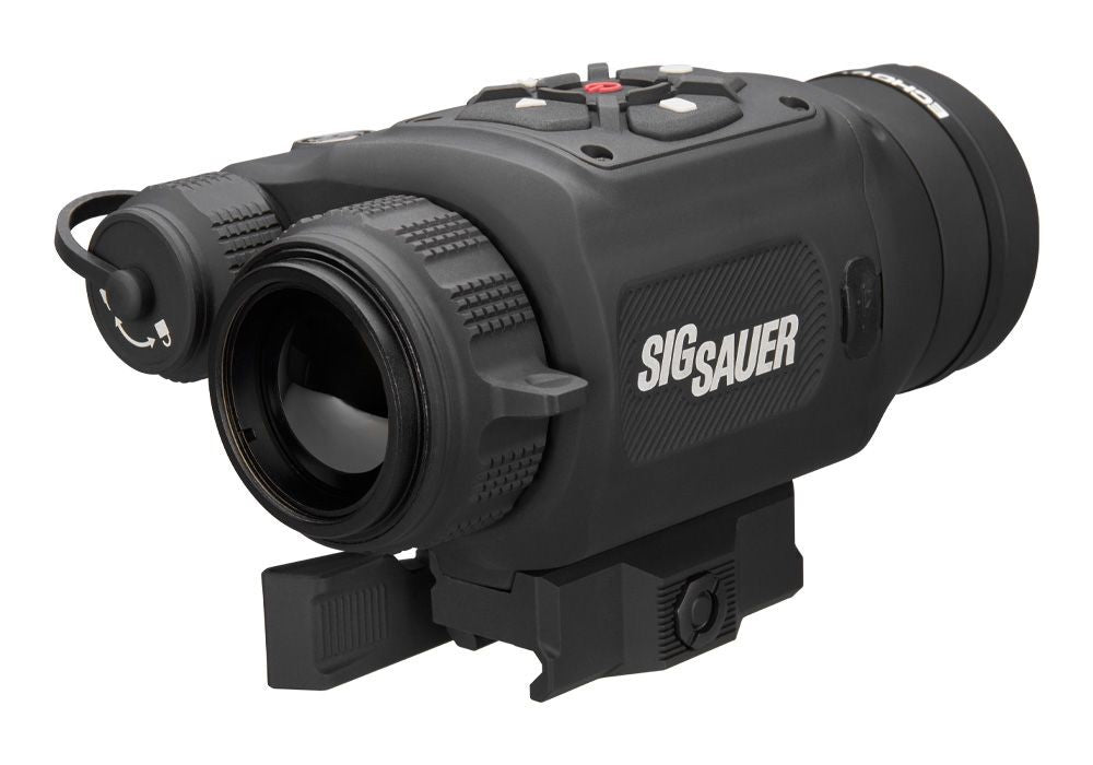 SISOEC22100