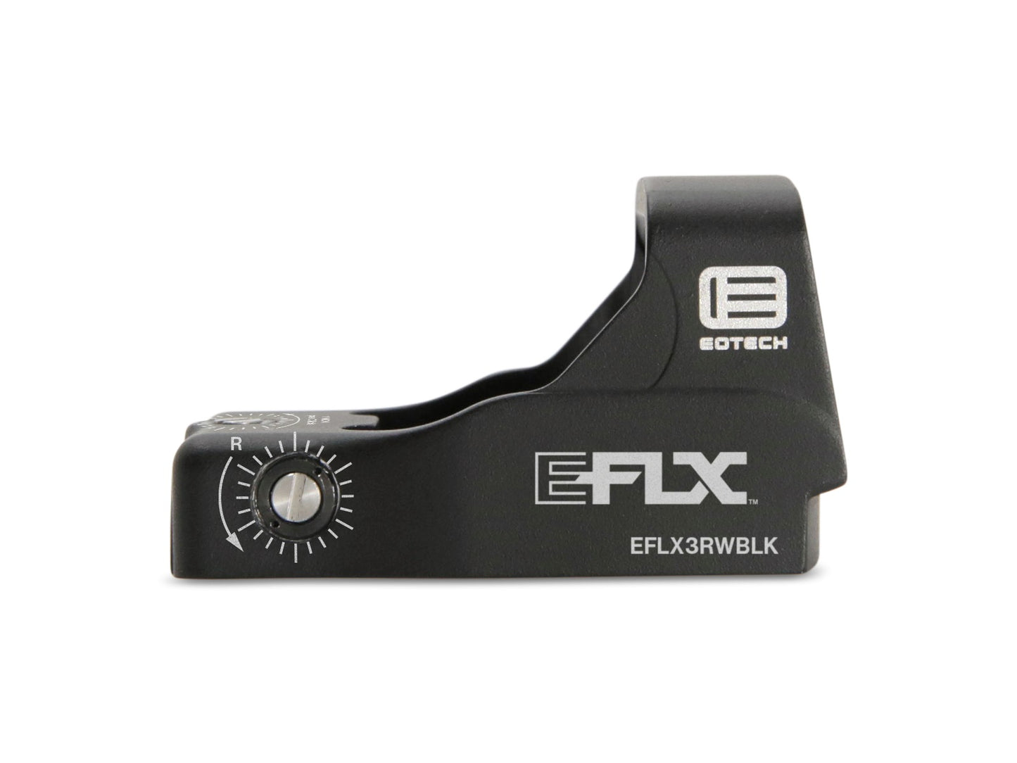 EOEFLX3RWBLK