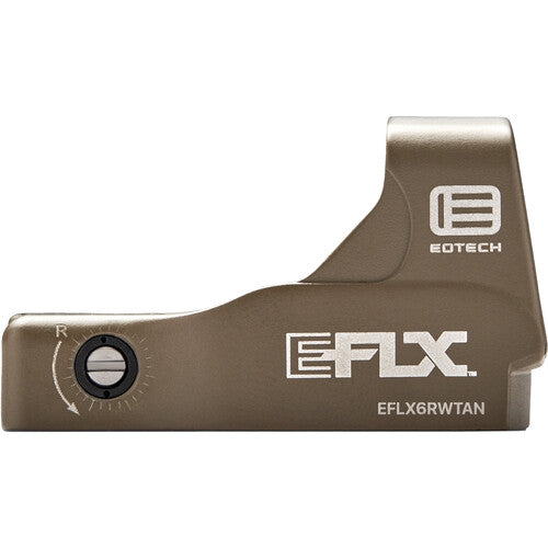 EOEFLX6RWTAN