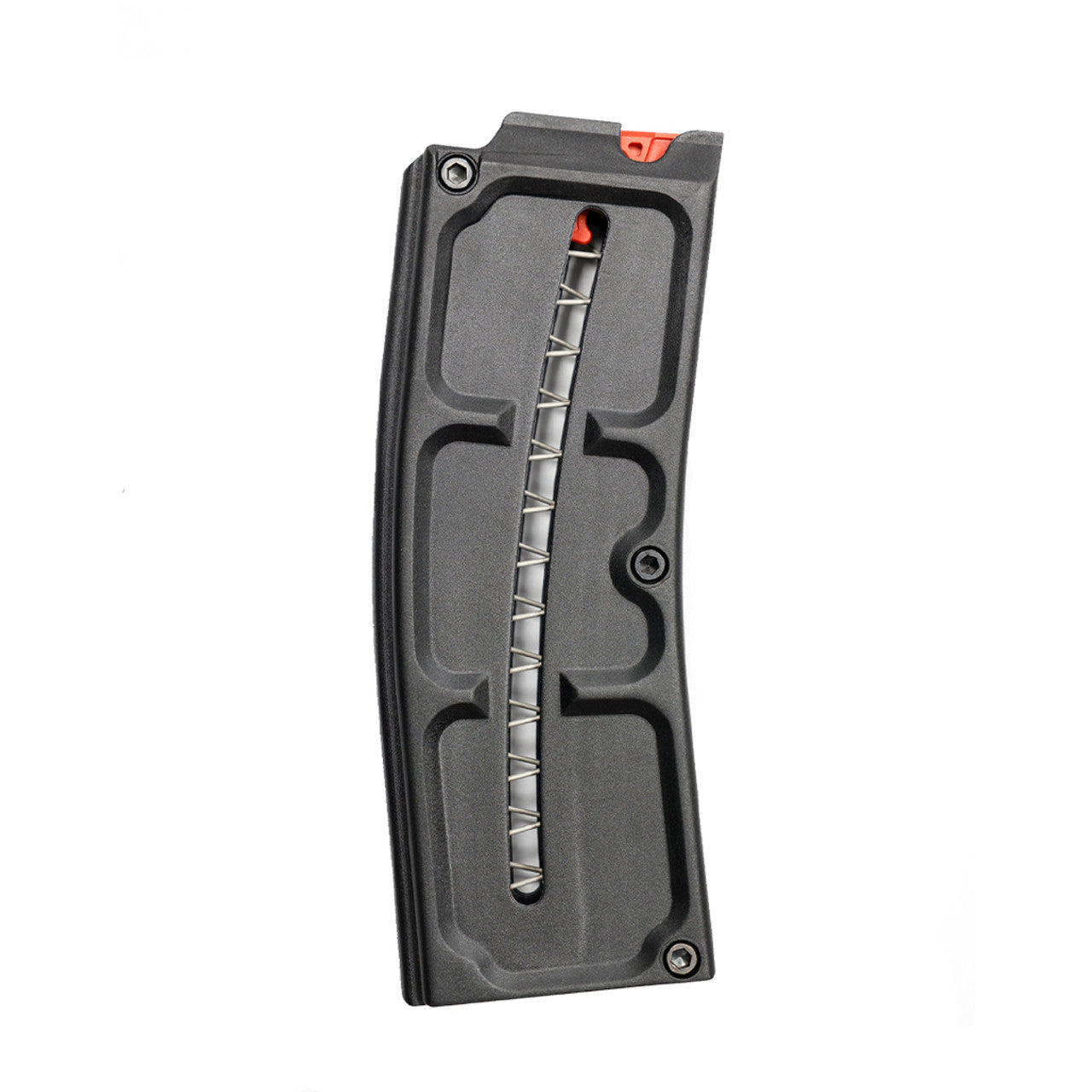 FA00-50422-BLK