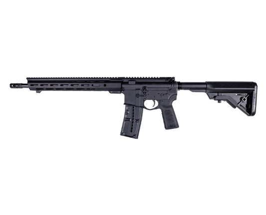 FA00-10062-BLK
