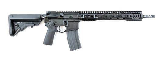 FA00-10052-BLK
