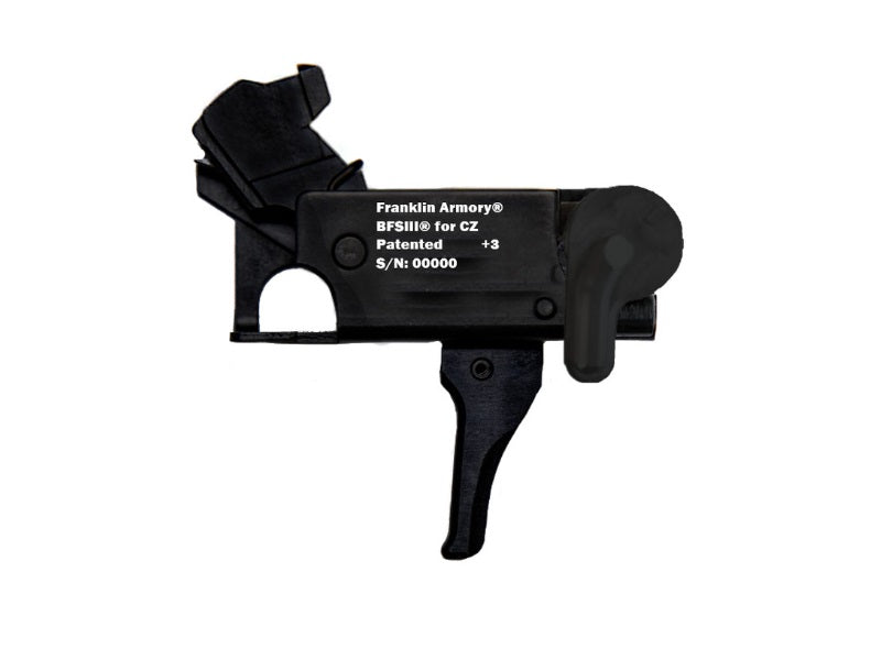 FA06-50026-BLK
