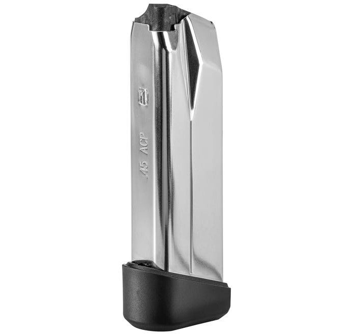 FN20-100720