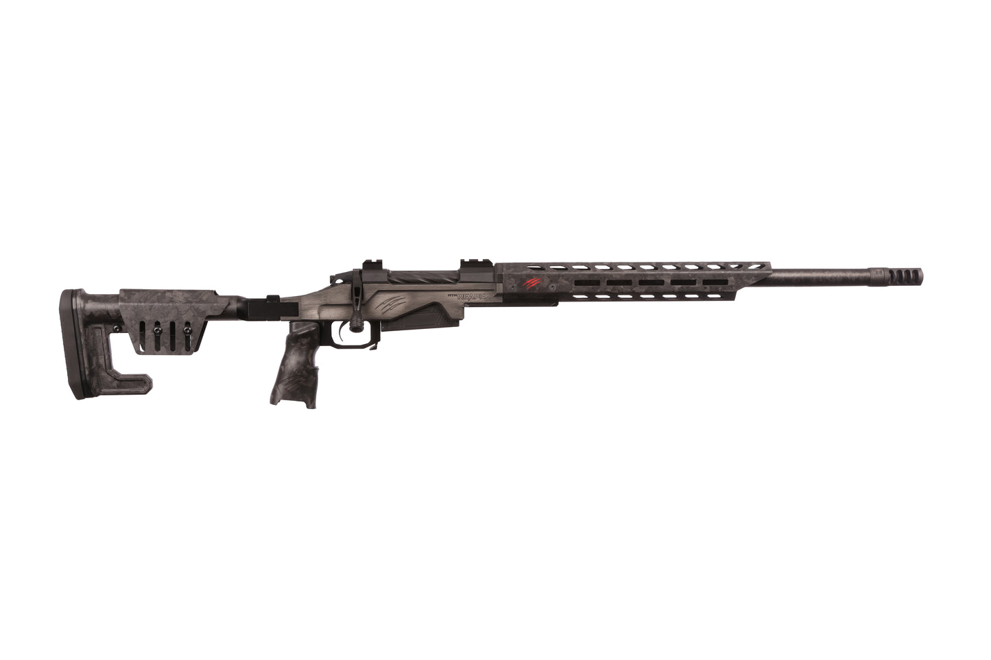 FRFMTR7PRC20DG