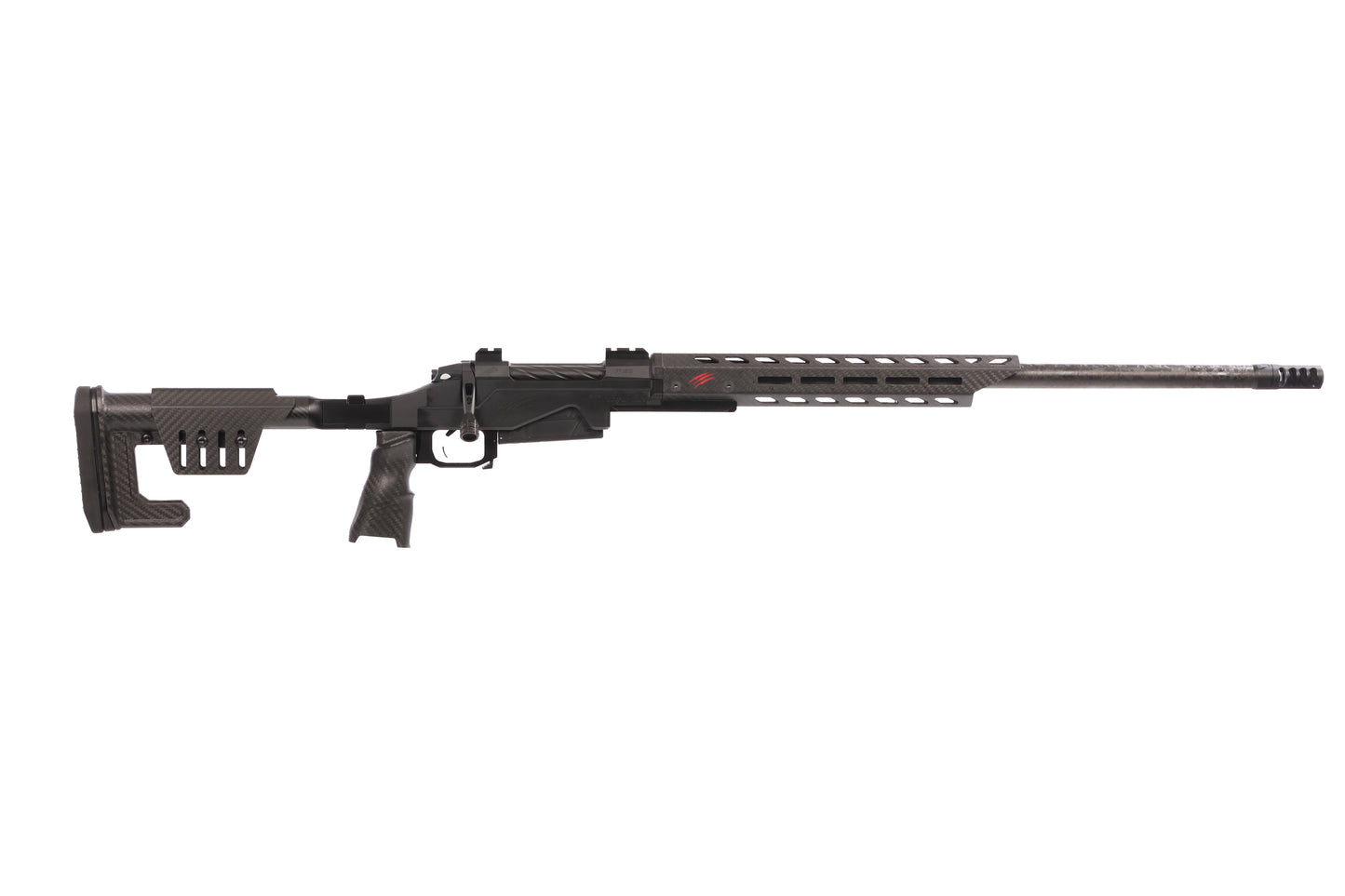 FRFRHT7PRC22BL