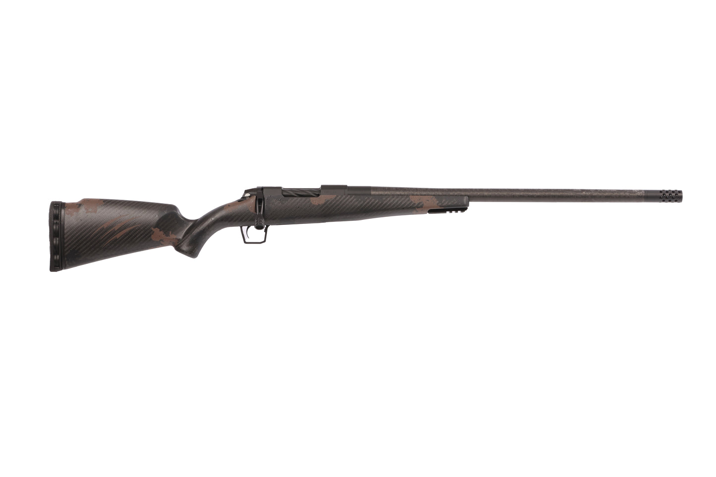 FRROG25CM22BT