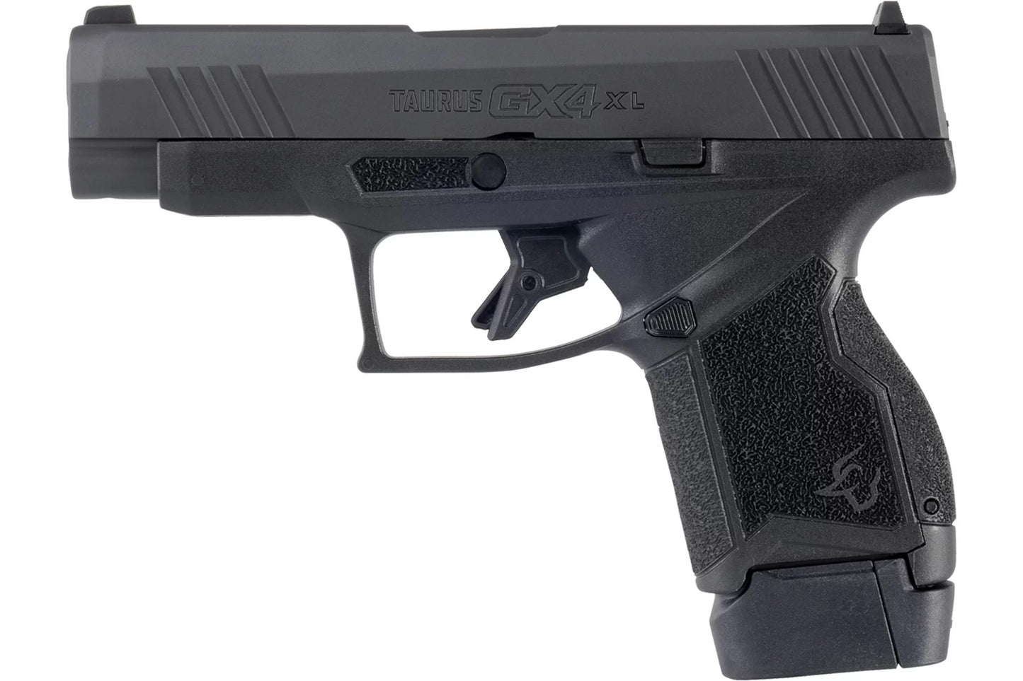 TAGX4XL9B10