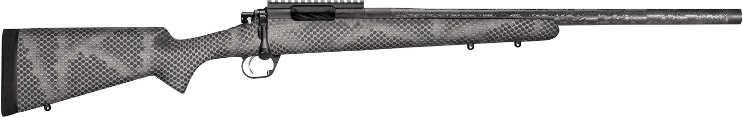 PR146118