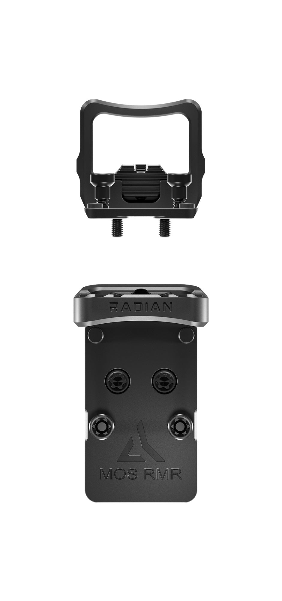 RWG1502