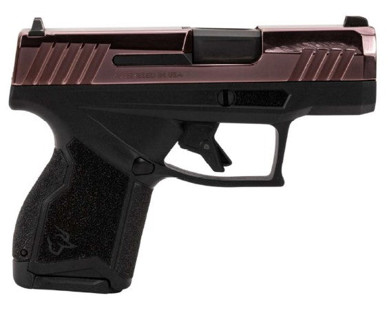 TAGX49RGL