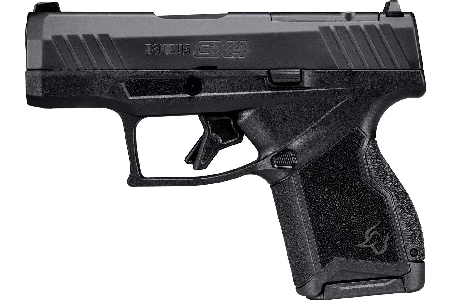 TAGX49B10TORO