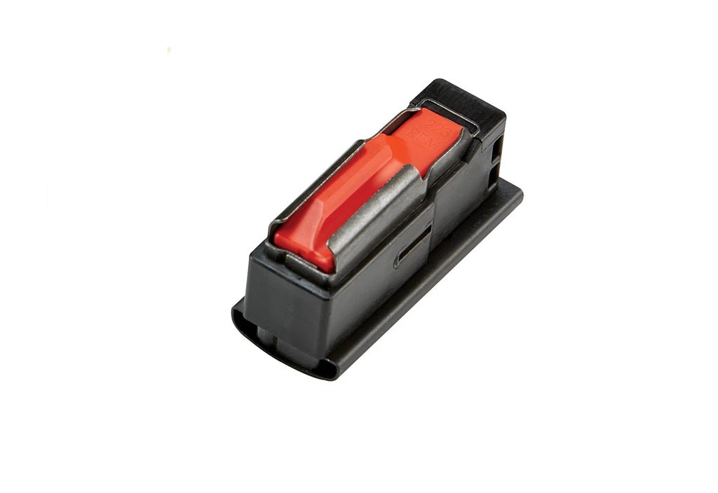 HNH14-243-MAG