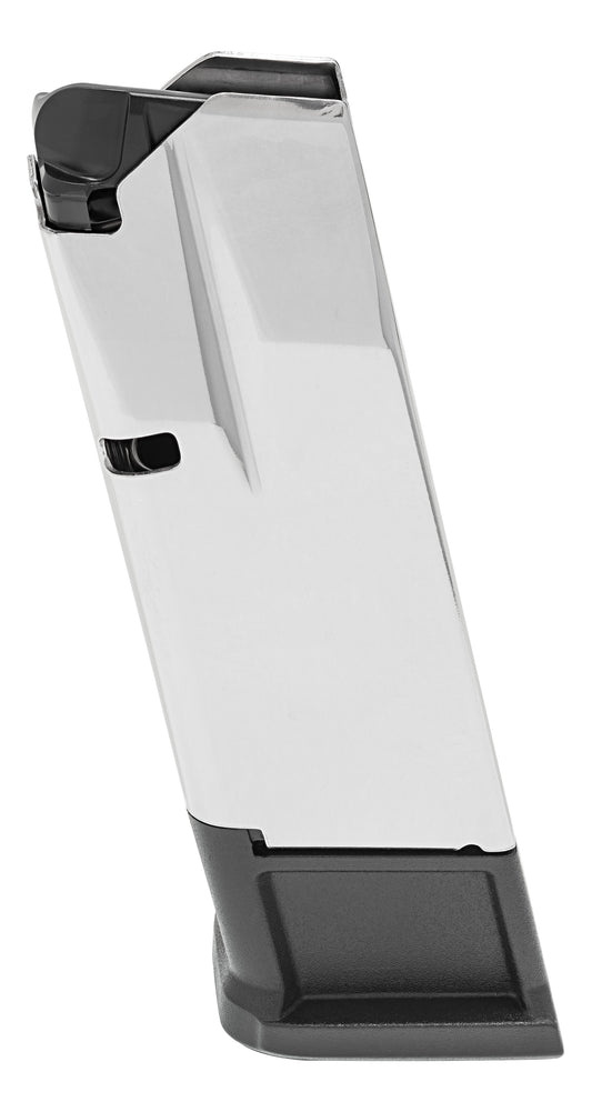 SFHCP5910