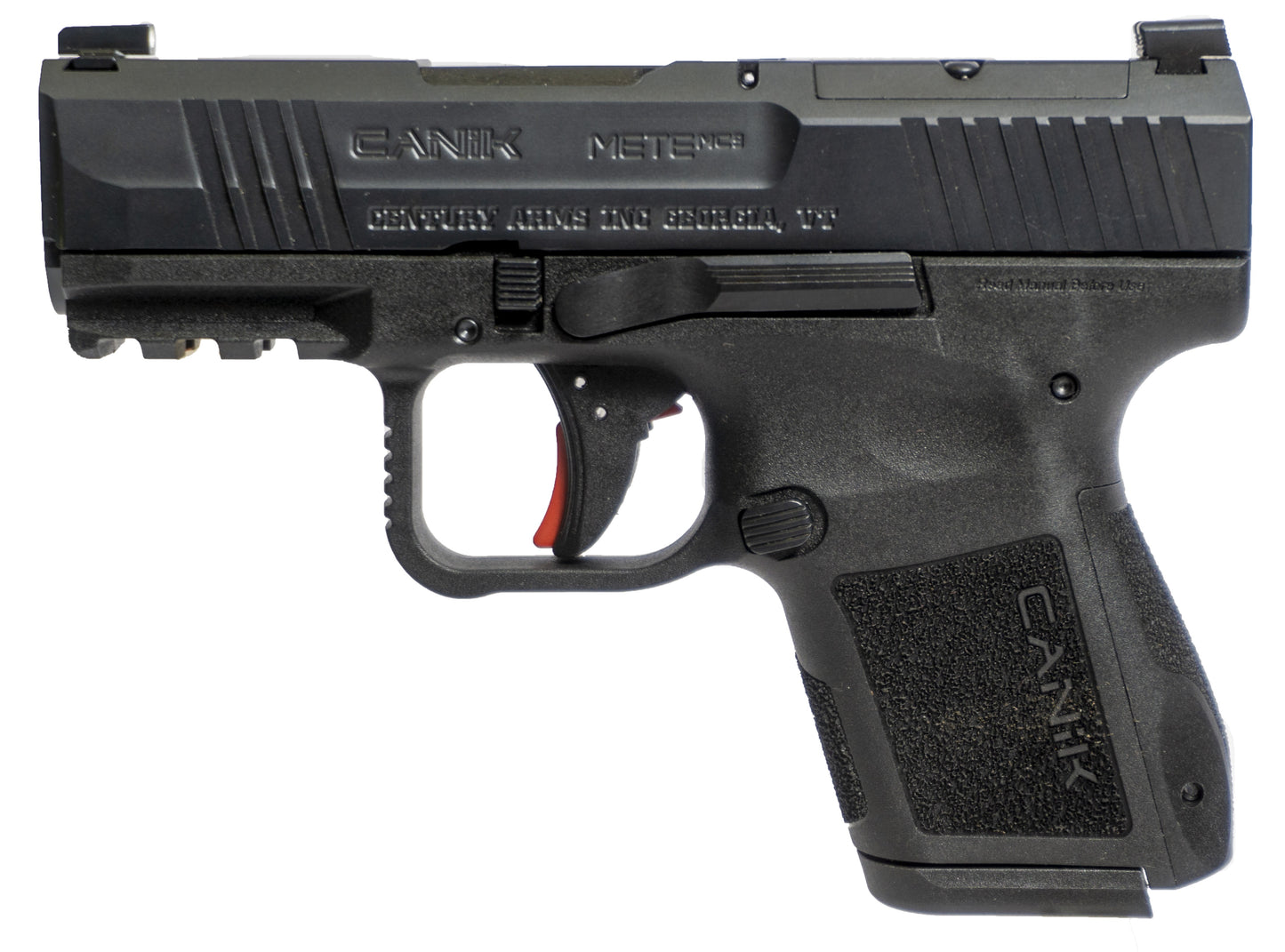 CAHG7651CA-N
