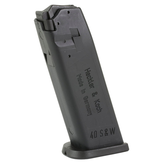 HK50248608