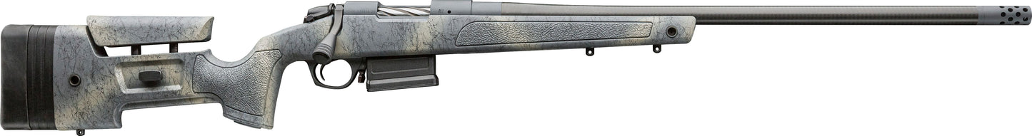 BGB14S371CF