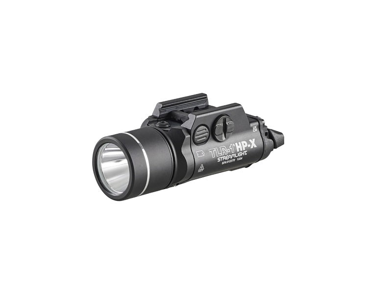 SL69167