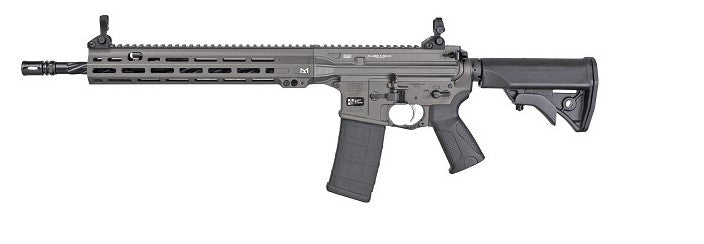 LWICMKIIR5TG16