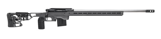 SVIMPEP6MMCR