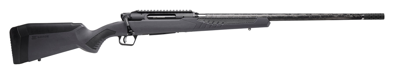 SVIMPMH300WSM
