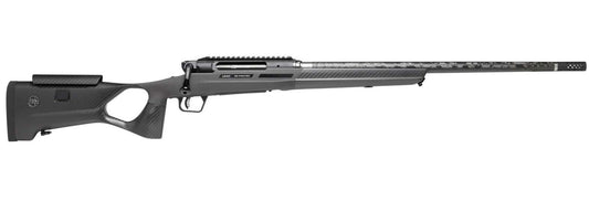 SV110IMKM65CR