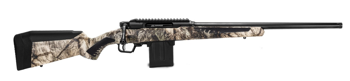 SVIMPP6.5CR