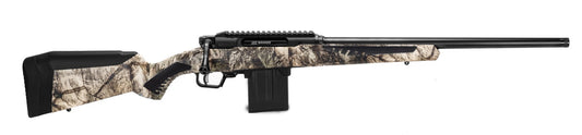 SVIMPP6.5CR