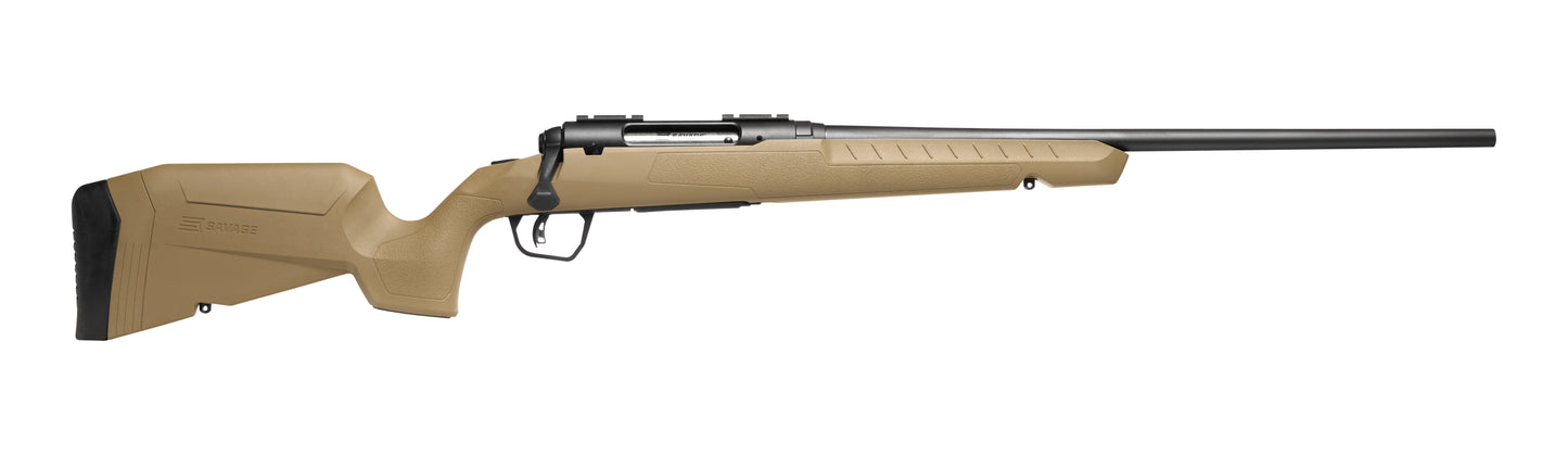 SVAX2C243FDE