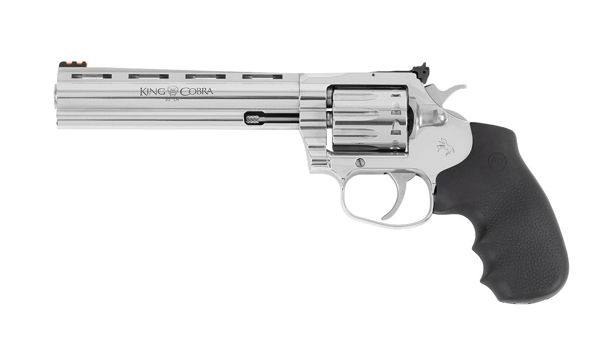 COKCOBRA22SP6RF