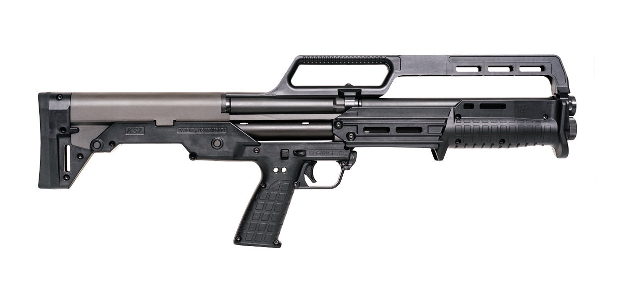 KTKS7BLK