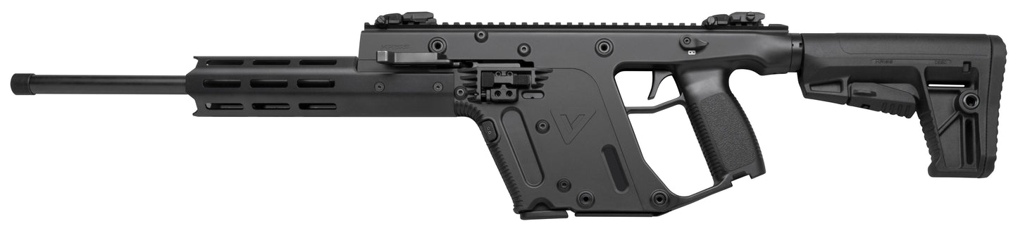 KRKV22-CBL00