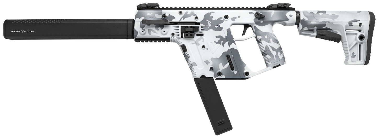 KRKV45-CMCALP20