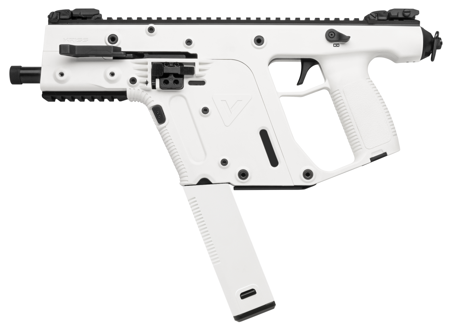 KRKV45-PAP20