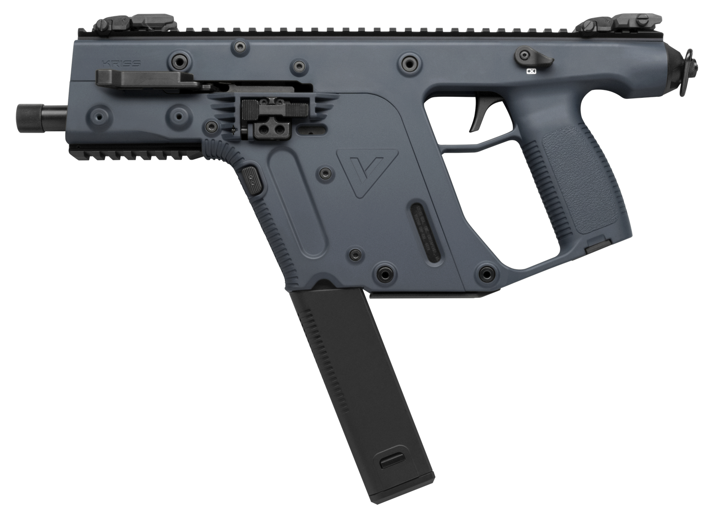 KRKV45-PCG20