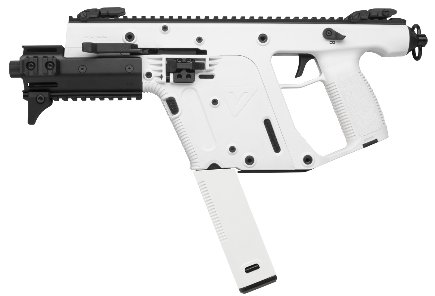KRKV45-PAP30