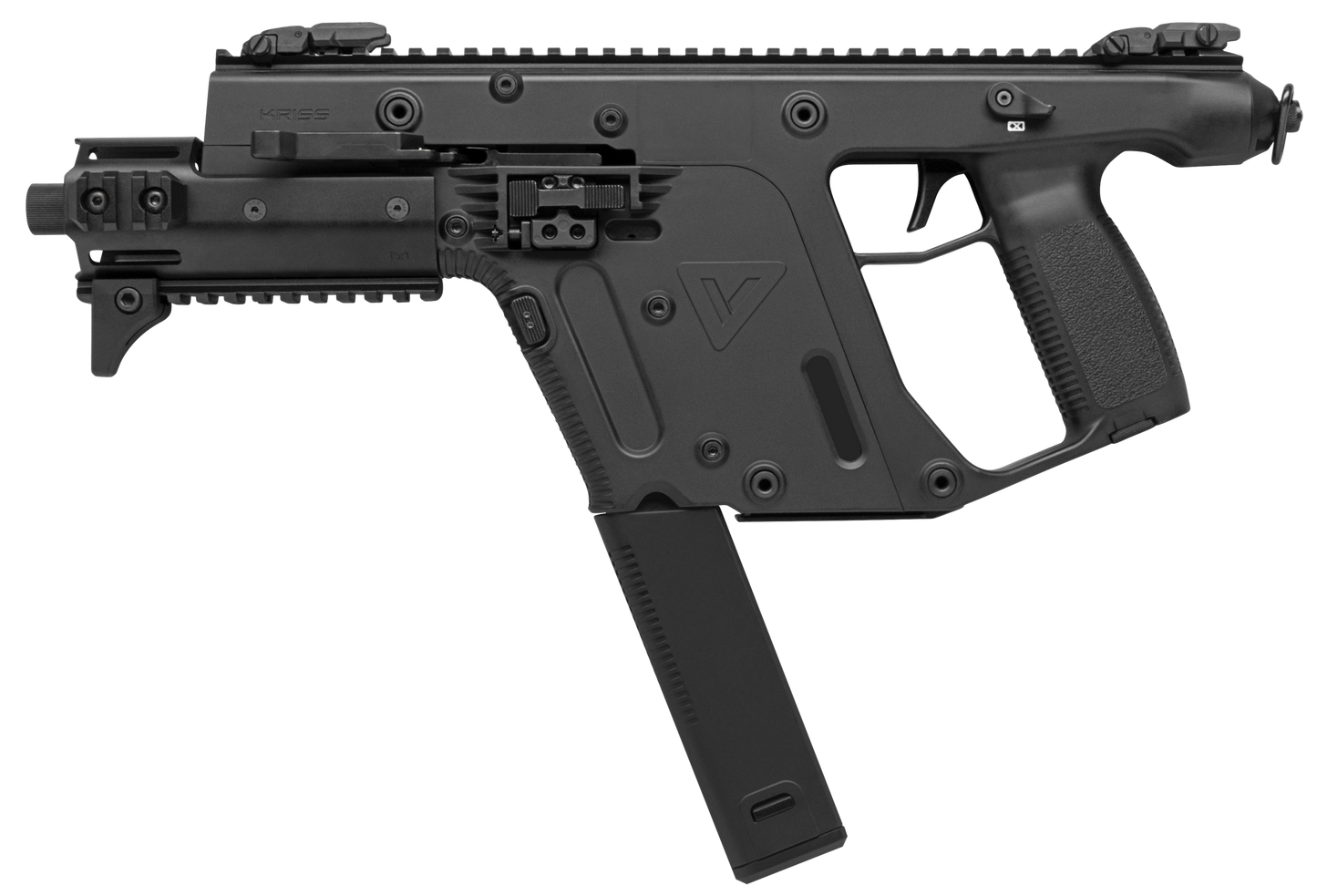 KRKV45-PBL30