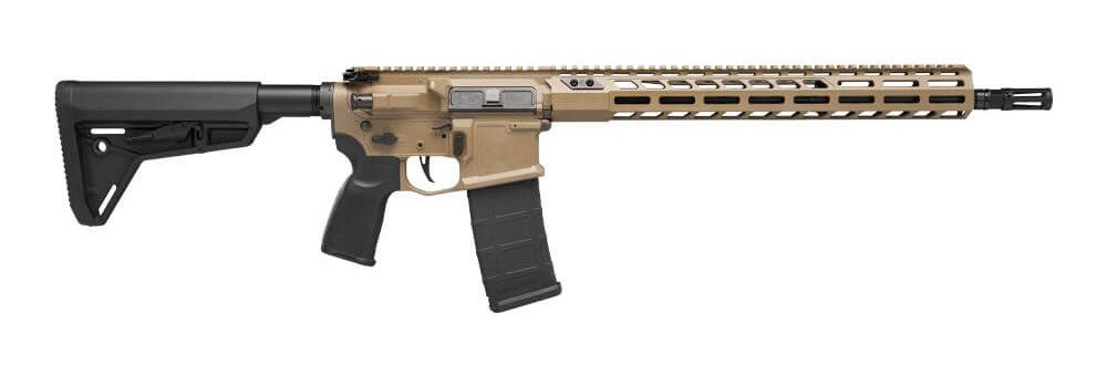 SIRM400SDI16FDE