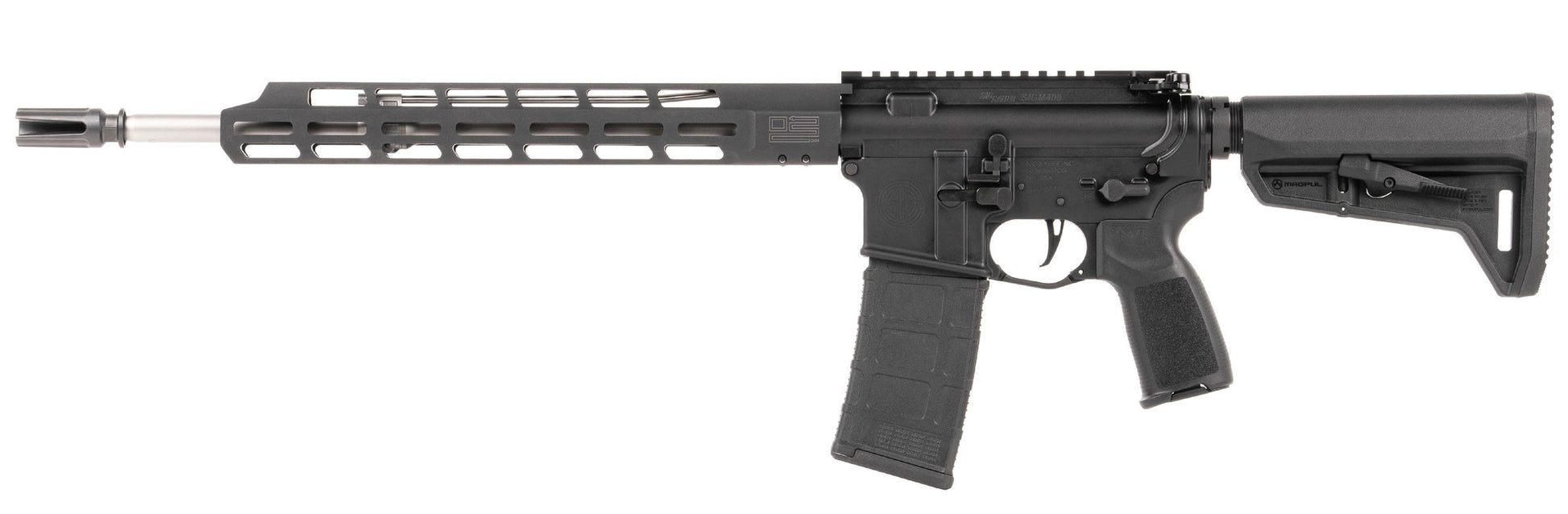 SIRM40016BTRV21